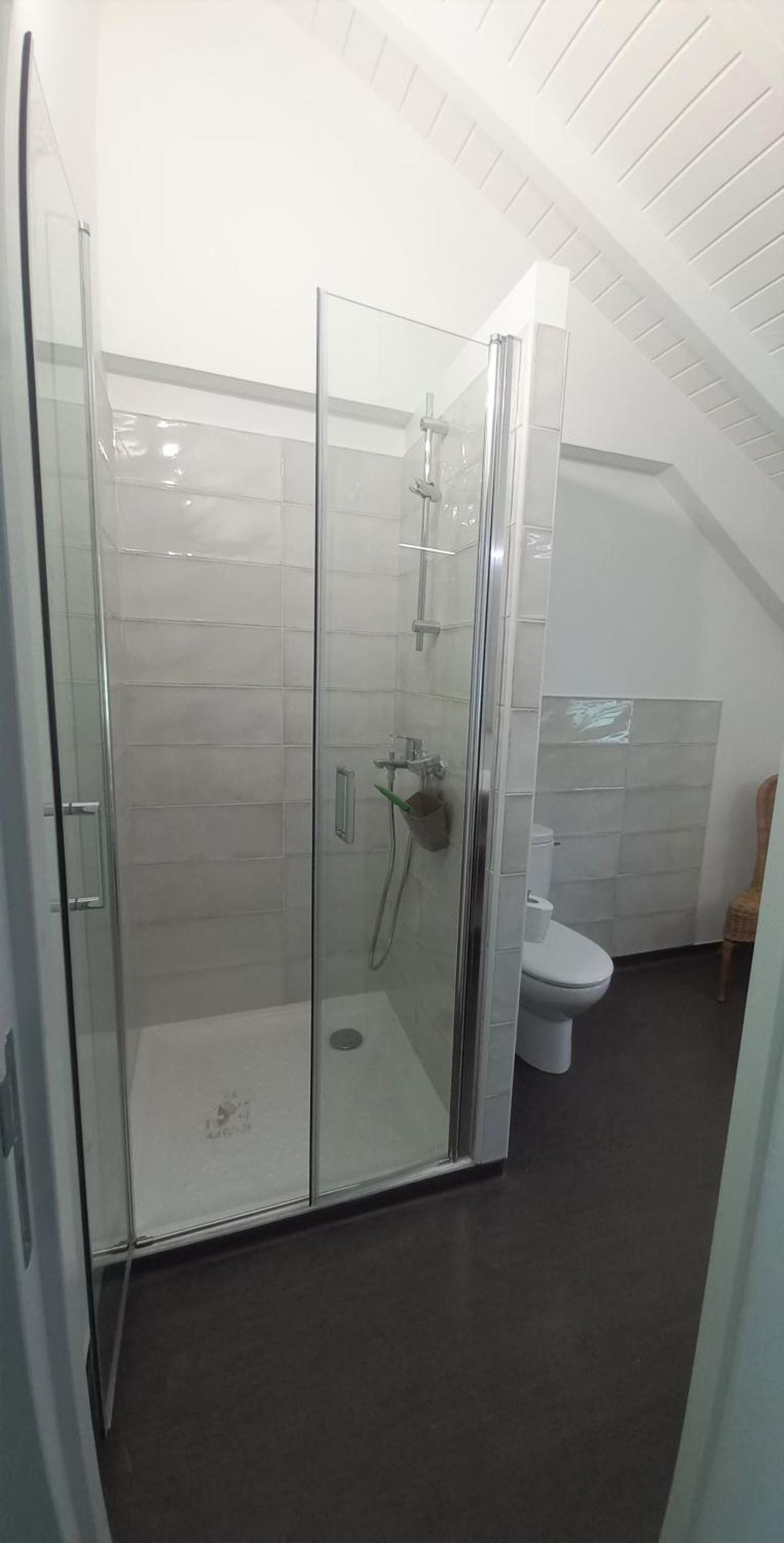 Logements Vue Mer Acces Piscine En Guadeloupe Буйянт Екстериор снимка