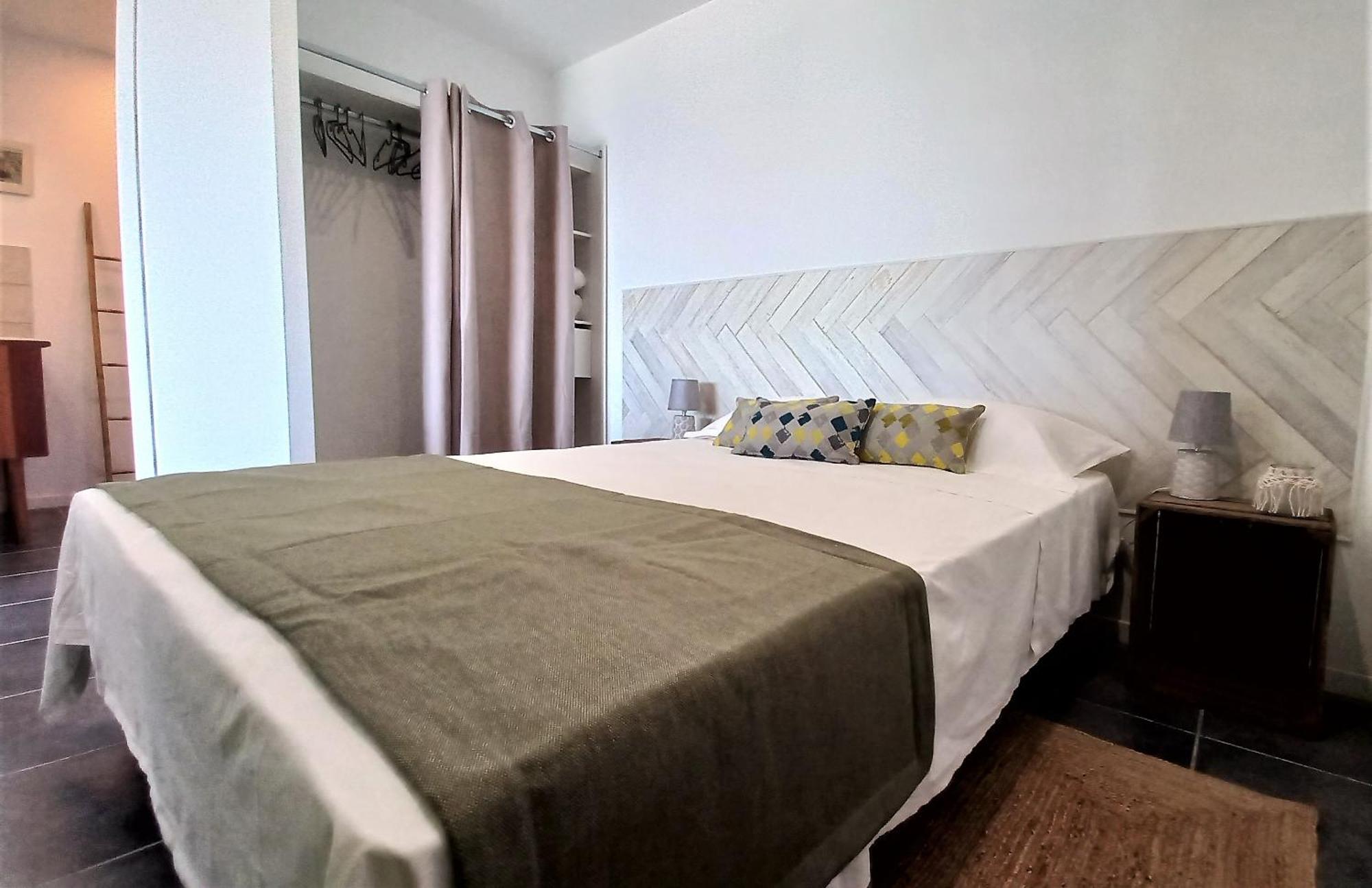 Logements Vue Mer Acces Piscine En Guadeloupe Буйянт Екстериор снимка